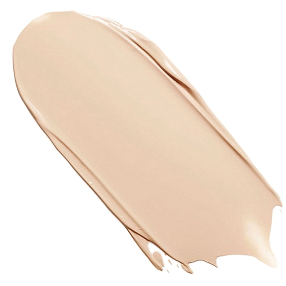 TARTE SHAPE TAPE CONTOUR CONCEALER. - Picture 3 of 10